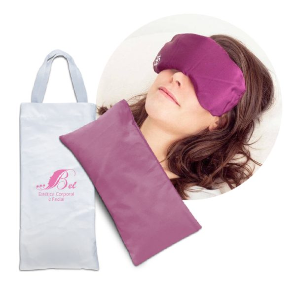 Almofadas Terapêuticas