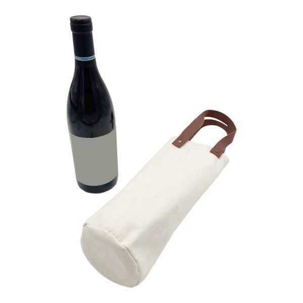 Bolsas para Vinhos