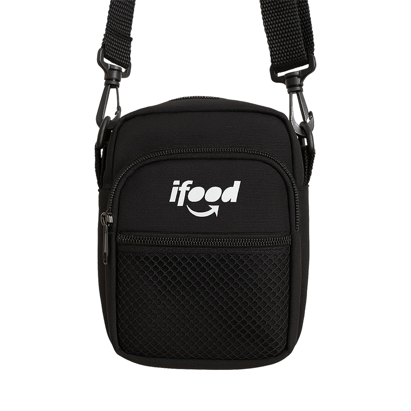 Shoulders Bags Personalizadas